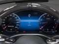 Mercedes-Benz SL 63 AMG Mercedes-AMG SL 63 4M+ DIG.LIGHT/Distro/360°/HUD Grau - thumbnail 21
