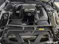 Mercedes-Benz SL 63 AMG Mercedes-AMG SL 63 4M+ DIG.LIGHT/Distro/360°/HUD Grau - thumbnail 9