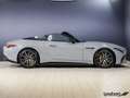 Mercedes-Benz SL 63 AMG Mercedes-AMG SL 63 4M+ DIG.LIGHT/Distro/360°/HUD Gris - thumbnail 5