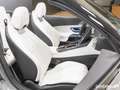 Mercedes-Benz SL 63 AMG Mercedes-AMG SL 63 4M+ DIG.LIGHT/Distro/360°/HUD Grau - thumbnail 17