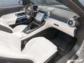 Mercedes-Benz SL 63 AMG Mercedes-AMG SL 63 4M+ DIG.LIGHT/Distro/360°/HUD Grau - thumbnail 18