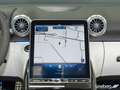 Mercedes-Benz SL 63 AMG Mercedes-AMG SL 63 4M+ DIG.LIGHT/Distro/360°/HUD Gris - thumbnail 25