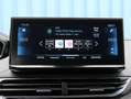 Peugeot 3008 SUV Allure 130pk | Elektrische Achterklep | Achter Grijs - thumbnail 26
