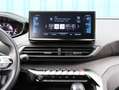 Peugeot 3008 SUV Allure 130pk | Elektrische Achterklep | Achter Grijs - thumbnail 10
