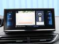 Peugeot 3008 SUV Allure 130pk | Elektrische Achterklep | Achter Grijs - thumbnail 31
