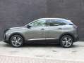 Peugeot 3008 SUV Allure 130pk | Elektrische Achterklep | Achter Grijs - thumbnail 2