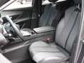 Peugeot 3008 SUV Allure 130pk | Elektrische Achterklep | Achter Grijs - thumbnail 8