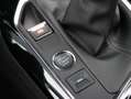 Peugeot 3008 SUV Allure 130pk | Elektrische Achterklep | Achter Grijs - thumbnail 34