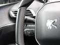 Peugeot 3008 SUV Allure 130pk | Elektrische Achterklep | Achter Grijs - thumbnail 24