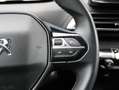 Peugeot 3008 SUV Allure 130pk | Elektrische Achterklep | Achter Grijs - thumbnail 22