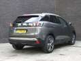 Peugeot 3008 SUV Allure 130pk | Elektrische Achterklep | Achter Grijs - thumbnail 3