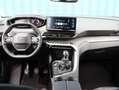 Peugeot 3008 SUV Allure 130pk | Elektrische Achterklep | Achter Grijs - thumbnail 9