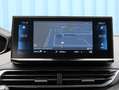 Peugeot 3008 SUV Allure 130pk | Elektrische Achterklep | Achter Grijs - thumbnail 28
