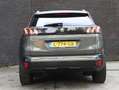 Peugeot 3008 SUV Allure 130pk | Elektrische Achterklep | Achter Grijs - thumbnail 38