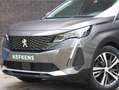 Peugeot 3008 SUV Allure 130pk | Elektrische Achterklep | Achter Grijs - thumbnail 37