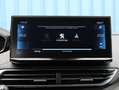 Peugeot 3008 SUV Allure 130pk | Elektrische Achterklep | Achter Grijs - thumbnail 30