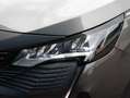 Peugeot 3008 SUV Allure 130pk | Elektrische Achterklep | Achter Grijs - thumbnail 18