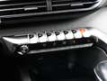 Peugeot 3008 SUV Allure 130pk | Elektrische Achterklep | Achter Grijs - thumbnail 32
