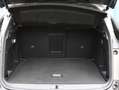 Peugeot 3008 SUV Allure 130pk | Elektrische Achterklep | Achter Grijs - thumbnail 13
