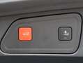 Peugeot 3008 SUV Allure 130pk | Elektrische Achterklep | Achter Grijs - thumbnail 14