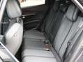 Peugeot 3008 SUV Allure 130pk | Elektrische Achterklep | Achter Grijs - thumbnail 12