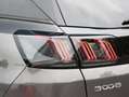Peugeot 3008 SUV Allure 130pk | Elektrische Achterklep | Achter Grijs - thumbnail 16