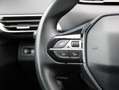 Peugeot 3008 SUV Allure 130pk | Elektrische Achterklep | Achter Grijs - thumbnail 21