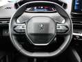 Peugeot 3008 SUV Allure 130pk | Elektrische Achterklep | Achter Grijs - thumbnail 23