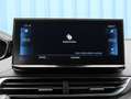 Peugeot 3008 SUV Allure 130pk | Elektrische Achterklep | Achter Grijs - thumbnail 29