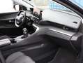Peugeot 3008 SUV Allure 130pk | Elektrische Achterklep | Achter Grijs - thumbnail 5