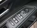 Peugeot 3008 SUV Allure 130pk | Elektrische Achterklep | Achter Grijs - thumbnail 20