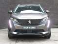 Peugeot 3008 SUV Allure 130pk | Elektrische Achterklep | Achter Grijs - thumbnail 36