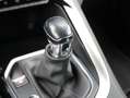 Peugeot 3008 SUV Allure 130pk | Elektrische Achterklep | Achter Grijs - thumbnail 33