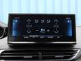 Peugeot 3008 SUV Allure 130pk | Elektrische Achterklep | Achter Grijs - thumbnail 27