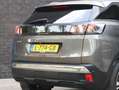 Peugeot 3008 SUV Allure 130pk | Elektrische Achterklep | Achter Grijs - thumbnail 39