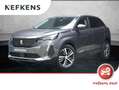 Peugeot 3008 SUV Allure 130pk | Elektrische Achterklep | Achter Grijs - thumbnail 1