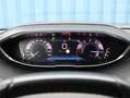 Peugeot 3008 SUV Allure 130pk | Elektrische Achterklep | Achter Grijs - thumbnail 25