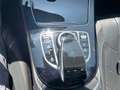 Mercedes-Benz CLS 53 AMG CLS CLS 53 AMG 4Matic Nero - thumbnail 15