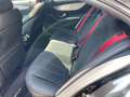 Mercedes-Benz CLS 53 AMG CLS CLS 53 AMG 4Matic Nero - thumbnail 7