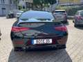 Mercedes-Benz CLS 53 AMG CLS CLS 53 AMG 4Matic Nero - thumbnail 6