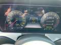 Mercedes-Benz CLS 53 AMG CLS CLS 53 AMG 4Matic Nero - thumbnail 17