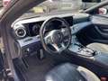 Mercedes-Benz CLS 53 AMG CLS CLS 53 AMG 4Matic Nero - thumbnail 11