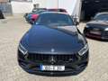 Mercedes-Benz CLS 53 AMG CLS CLS 53 AMG 4Matic Nero - thumbnail 23