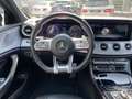 Mercedes-Benz CLS 53 AMG CLS CLS 53 AMG 4Matic Nero - thumbnail 9