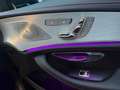 Mercedes-Benz CLS 53 AMG CLS CLS 53 AMG 4Matic Nero - thumbnail 27