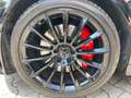 Mercedes-Benz CLS 53 AMG CLS CLS 53 AMG 4Matic Nero - thumbnail 21