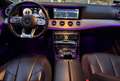 Mercedes-Benz CLS 53 AMG CLS CLS 53 AMG 4Matic Nero - thumbnail 26