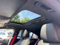 Mercedes-Benz CLS 53 AMG CLS CLS 53 AMG 4Matic Nero - thumbnail 19