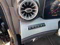 Mercedes-Benz CLS 53 AMG CLS CLS 53 AMG 4Matic Nero - thumbnail 12