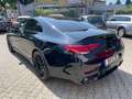 Mercedes-Benz CLS 53 AMG CLS CLS 53 AMG 4Matic Nero - thumbnail 5